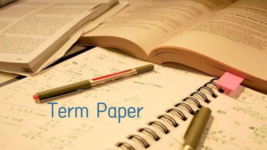 留學(xué)生論文輔導(dǎo)