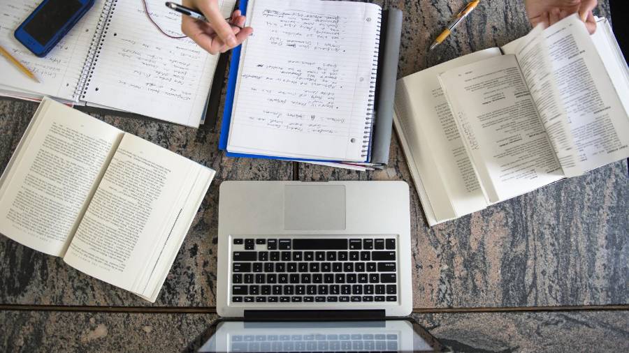 留學(xué)生作業(yè)輔導(dǎo)