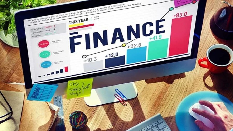 英國碩士會計與金融論文輔導