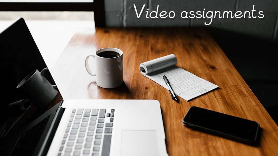 美國留學(xué)生作業(yè)輔導(dǎo)