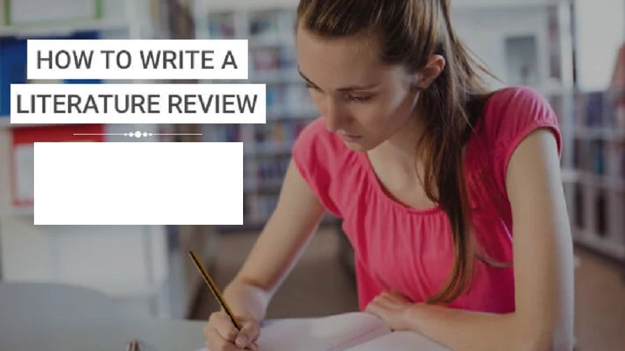 英國碩士畢業(yè)論文