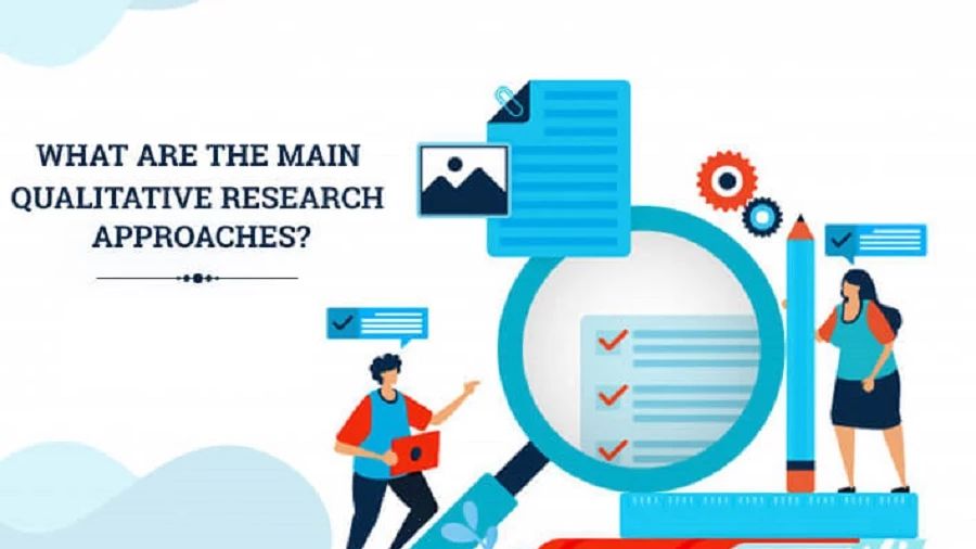 英國利茲大學(xué)論文輔導(dǎo)