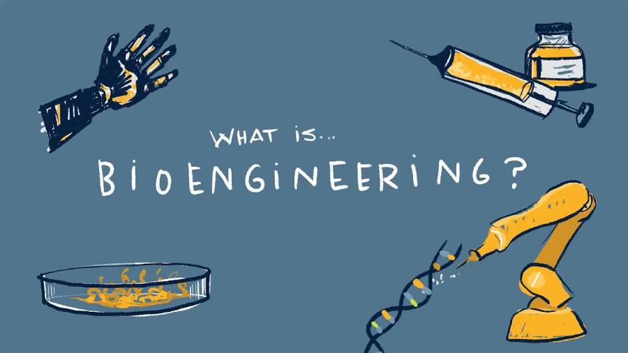 碩士課程輔導(dǎo)