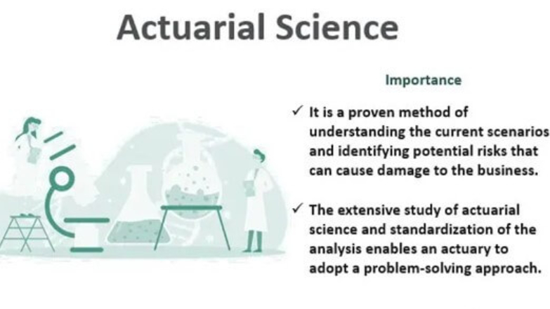 本科課程輔導(dǎo)