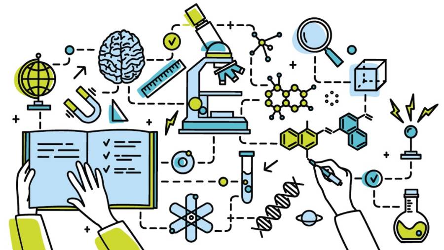 本科課程輔導(dǎo)