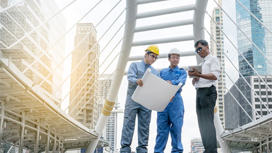 Civil Engineering課程輔導(dǎo)