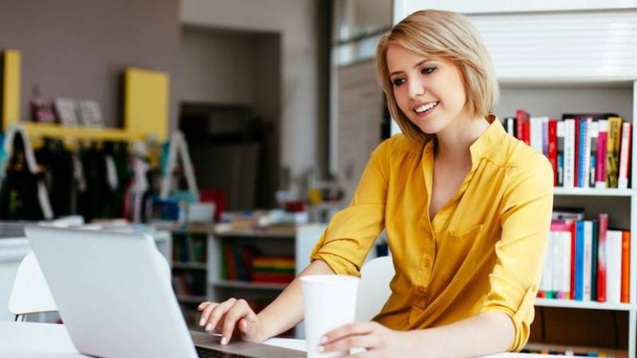 留學(xué)生作業(yè)輔導(dǎo)