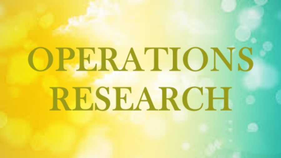 留學生作業(yè)輔導