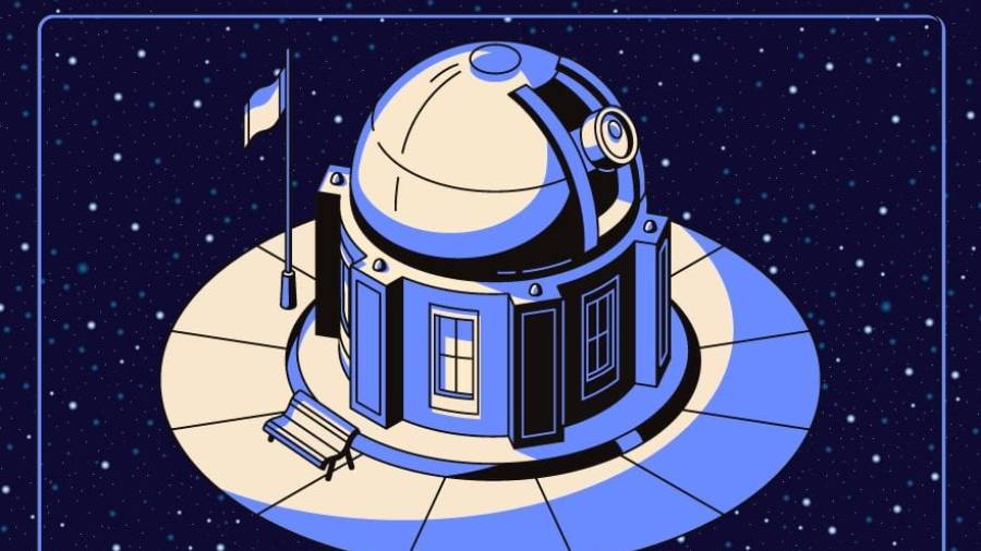 本科課程輔導(dǎo)