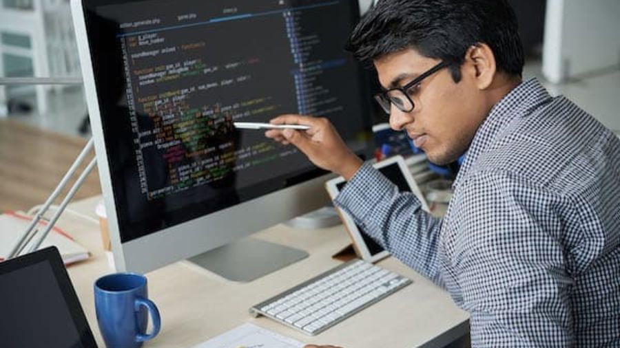 本科課程輔導(dǎo)