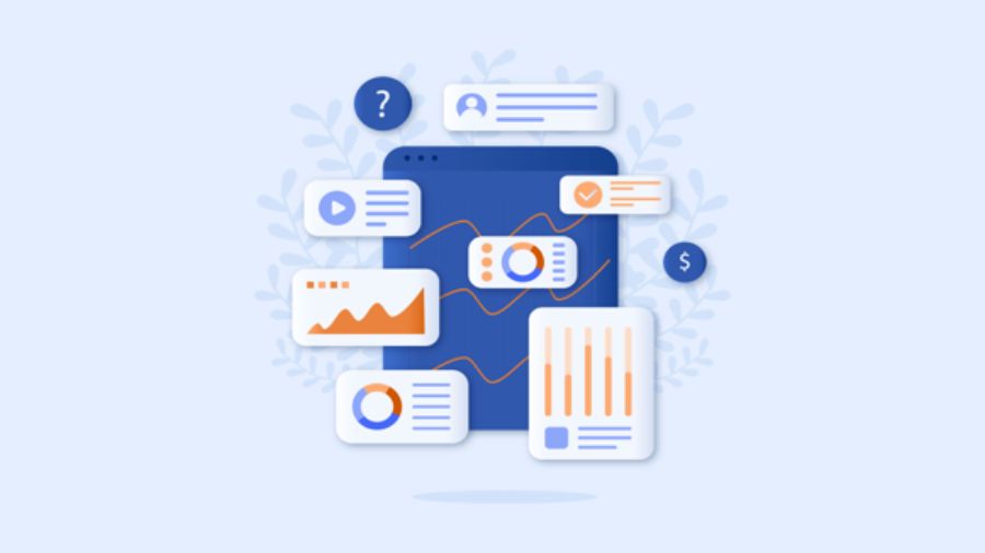 留學(xué)生論文輔導(dǎo)