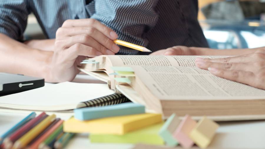 留學(xué)生論文輔導(dǎo)