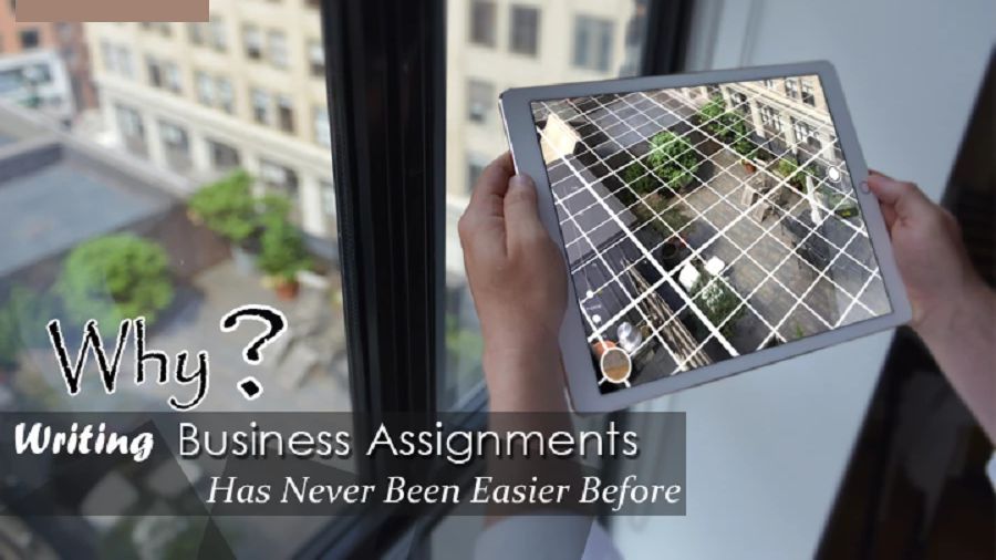 英國(guó)利茲大學(xué)商科essay寫作