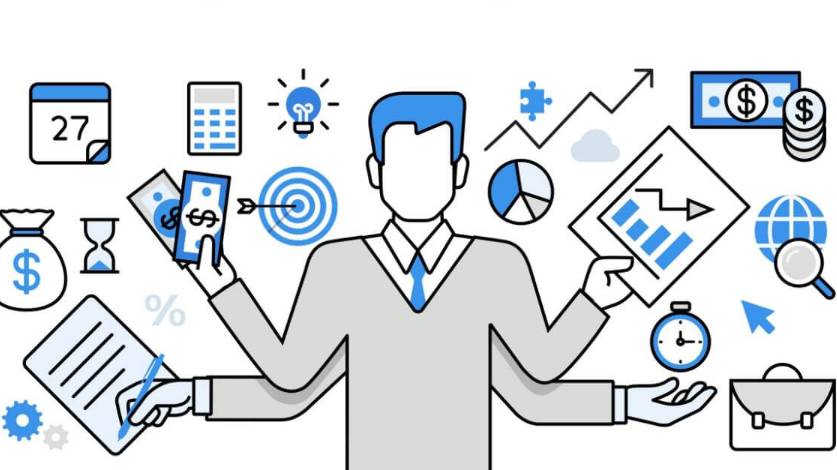 留學(xué)生作業(yè)輔導(dǎo)