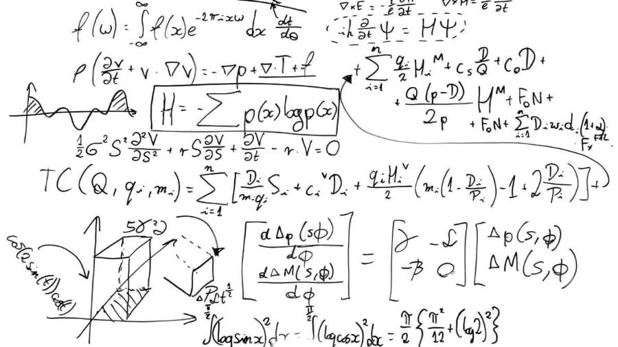 留學(xué)生作業(yè)輔導(dǎo)