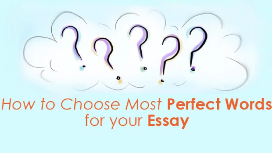 澳洲留學(xué)生論文寫(xiě)作