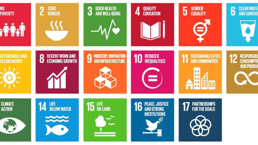 美國(guó)留學(xué)生選課