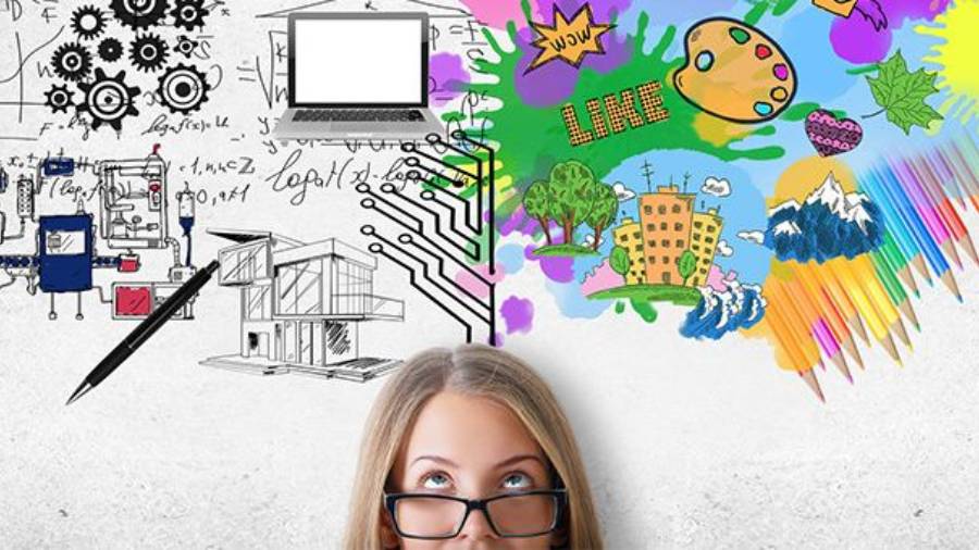 留學(xué)生海馬課堂選課服務(wù)，選課規(guī)劃師48小時(shí)為大家生成選課方案，科學(xué)規(guī)劃課程安排，避免留學(xué)生因不了解學(xué)習(xí)強(qiáng)度而不慎掉入選課陷阱！而且專業(yè)選課規(guī)劃師能夠全面了解學(xué)生專業(yè)，把握學(xué)分配置課程安排等，為學(xué)生量身制定專業(yè)選課方案，線上1V1講解，幫助留學(xué)生解決選課煩惱，輕松學(xué)習(xí)。