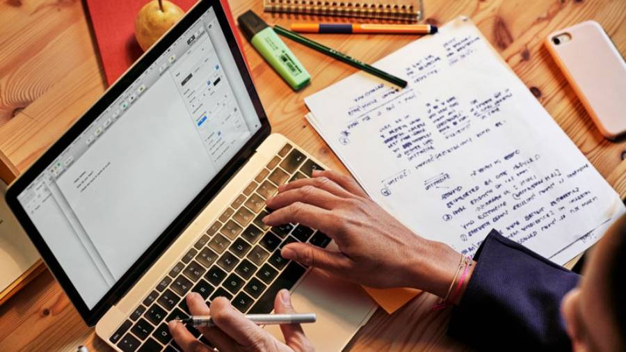 留學(xué)生論文寫作