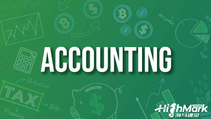 本科課程輔導(dǎo)