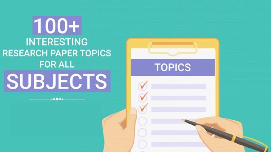 research paper怎么寫