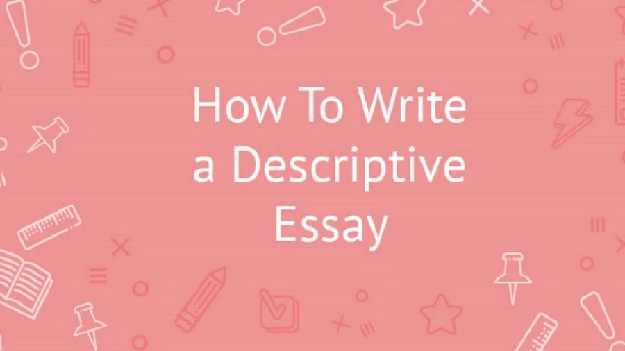 essay怎么寫(xiě)