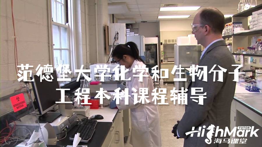 本科課程輔導(dǎo)