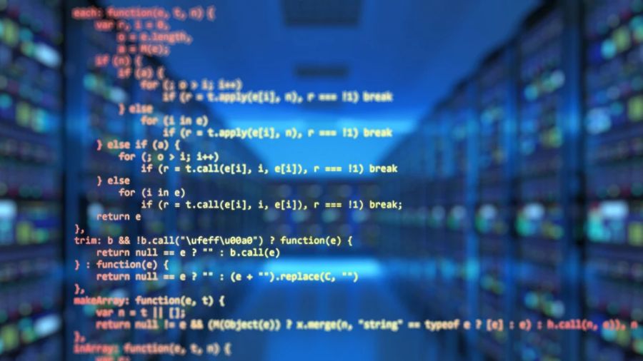 澳洲留學(xué)生課程輔導(dǎo)