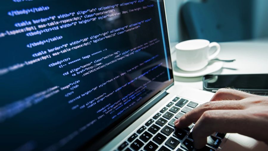 澳洲留學(xué)生課程輔導(dǎo)