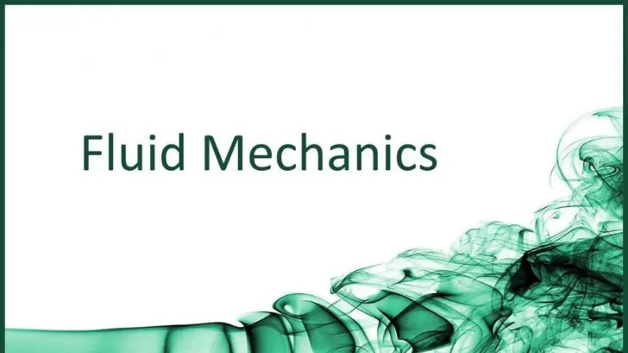 澳洲留學(xué)生課程輔導(dǎo)