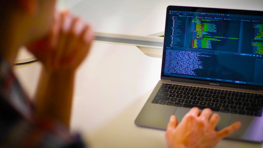 澳洲留學(xué)生課程輔導(dǎo)