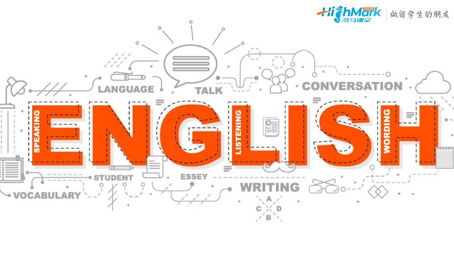 本科課程輔導(dǎo)