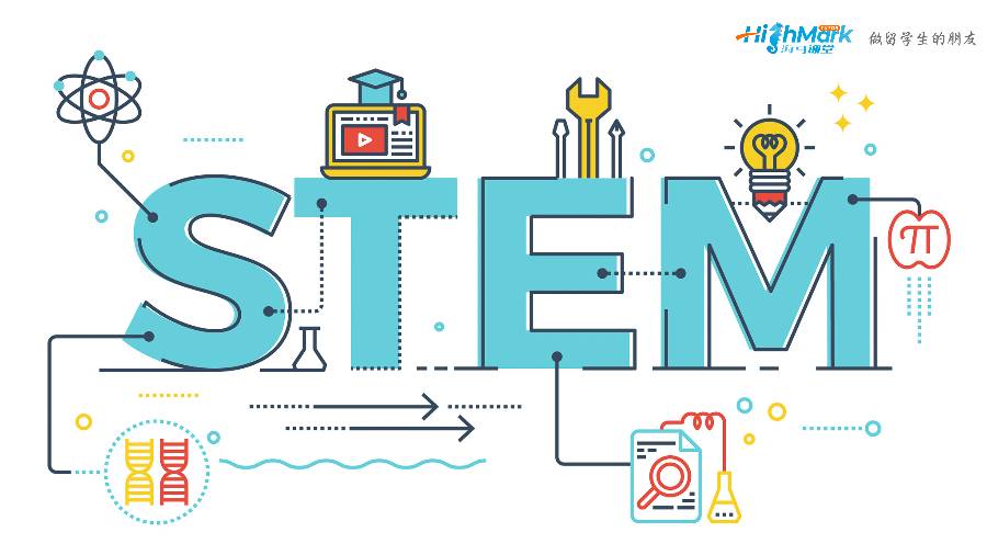 留學(xué)生作業(yè)輔導(dǎo)