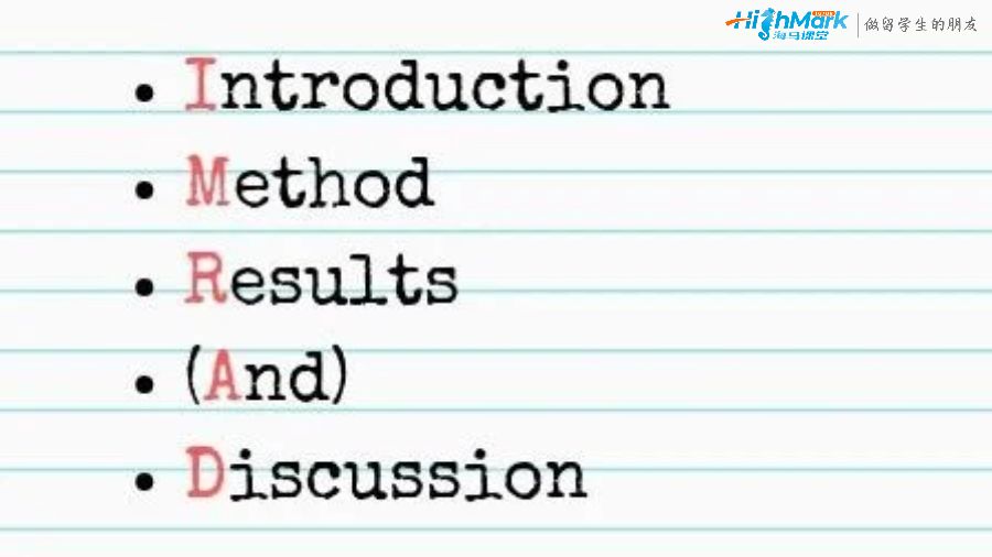 留學(xué)生論文輔導(dǎo)