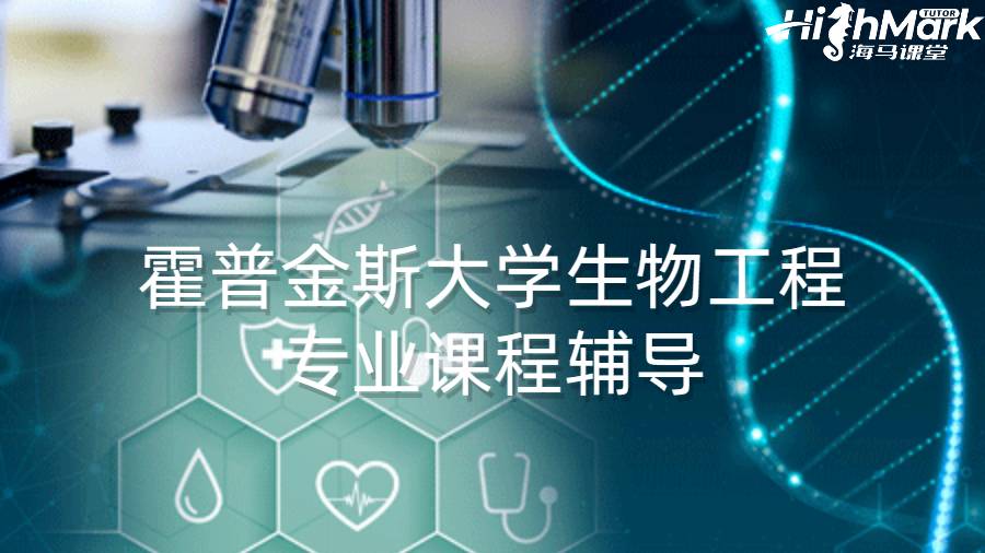 留學(xué)生課程輔導(dǎo)