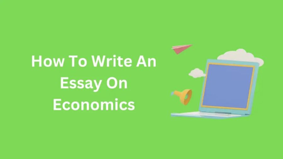 essay寫(xiě)作技巧