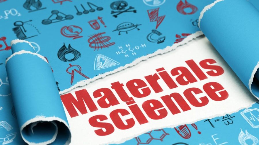 澳洲留學(xué)生課程輔導(dǎo)