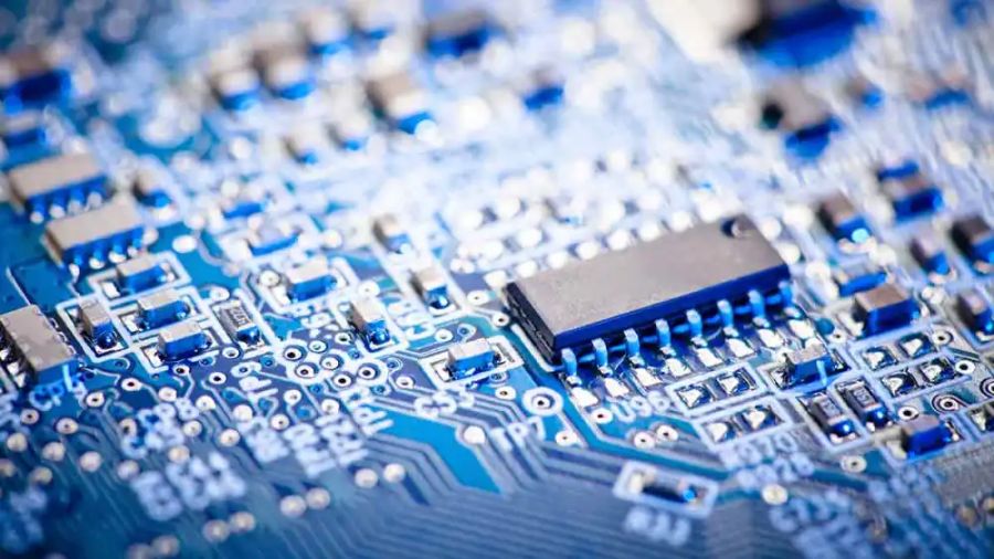 澳洲留學(xué)生課程輔導(dǎo)