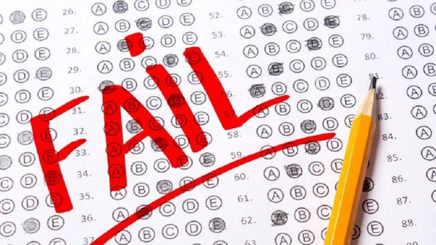 澳洲留學(xué)考試掛科了怎么辦