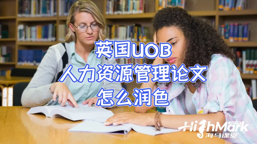 http://www.huijujia7.com/Proofreading/