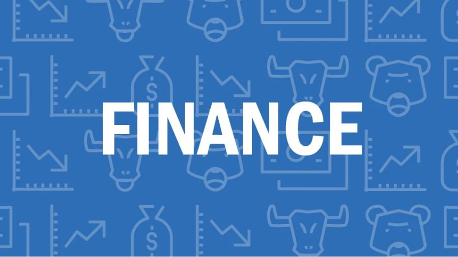 澳洲國立大學(xué)本科金融課程補習(xí)內(nèi)容有哪些