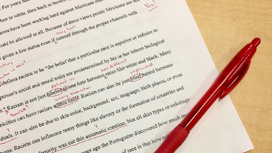 墨爾本大學論文相似度要求多少合適