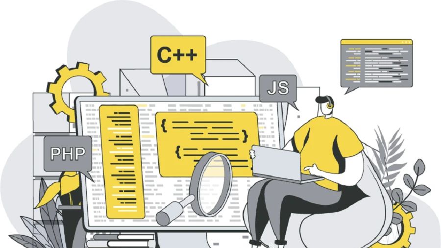 昆士蘭科技大學(xué)計算機科學(xué)課程輔導(dǎo)解析