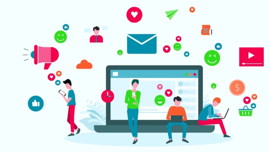 墨爾本大學(xué)傳媒專業(yè)選課方向有哪些