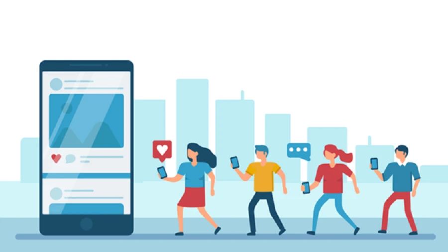 墨爾本大學傳媒專業(yè)論文題目有哪些