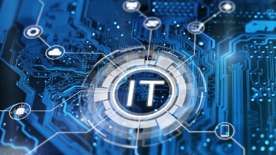 新南威爾士大學(xué)IT課程補(bǔ)習(xí)哪些內(nèi)容