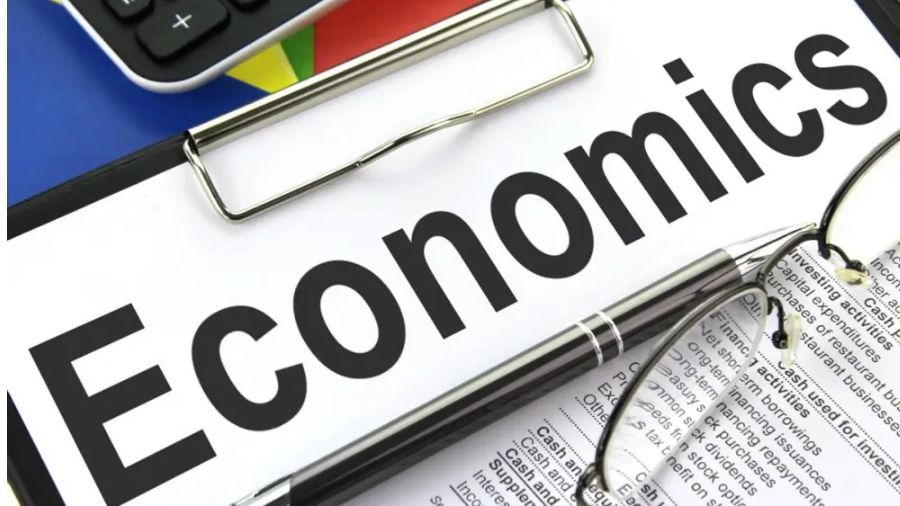 悉尼大學(xué)經(jīng)濟(jì)學(xué)碩士課程輔導(dǎo)內(nèi)容有哪些