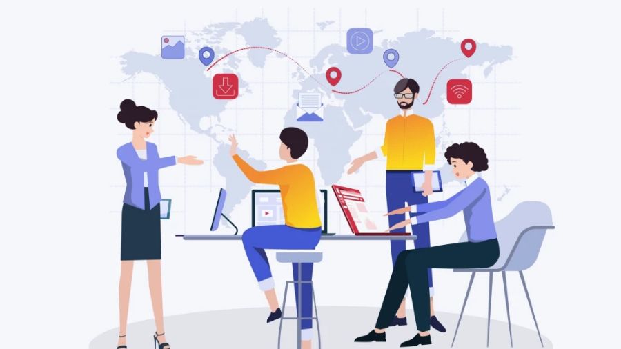 澳洲國(guó)立大學(xué)國(guó)家關(guān)系課程補(bǔ)習(xí)