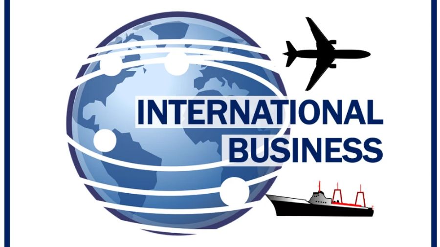 留學(xué)生課程輔導(dǎo)