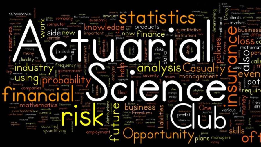 留學(xué)生課程輔導(dǎo)